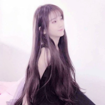 东京（明治维新后故事主要发生地） - 体育赛事直播在线观看 - 在线播放